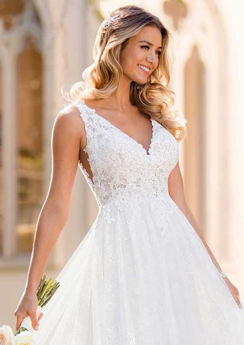 Camille S Of Wilmington Wilmington Nc Bridal And Formal Boutique