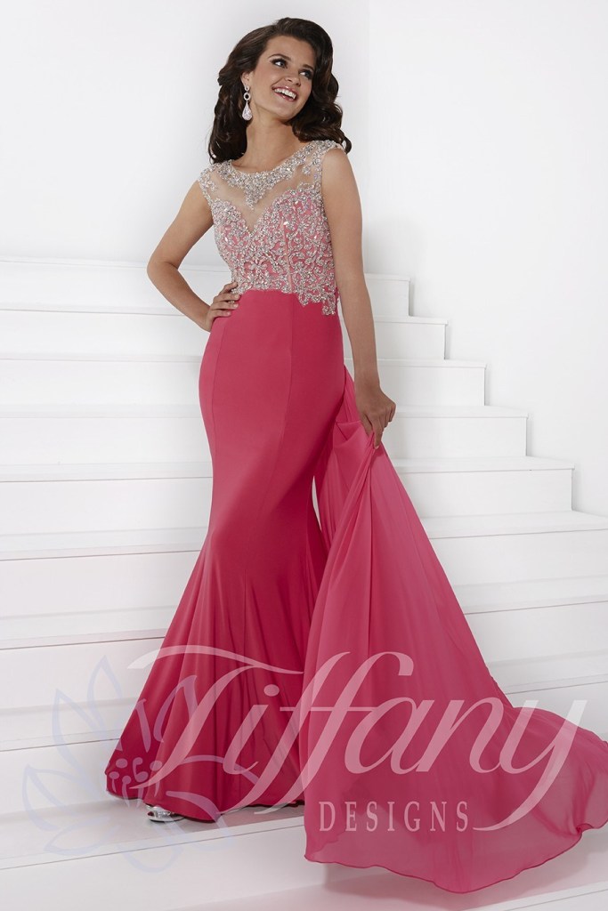 Pageant Dresses  Gowns by Jovani  Teen Pageant Dresses