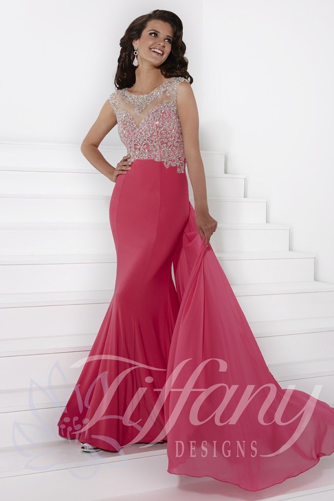 pageant dresses for teens