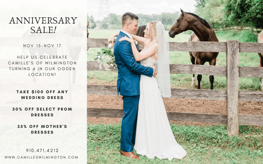 Camille S Of Wilmington Wilmington Nc Bridal And Formal Boutique Camille S Of Wilmington Wilmington Nc Bridal And Formal Boutique