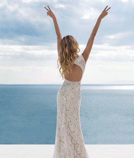 demetrios bridesmaid dresses 2012 Demetrios main image 0