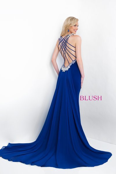 Top 5 Prom Dress Trends for 2018