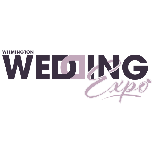 SAVE THE DATE: Wilmington Wedding Expo 2022 Image