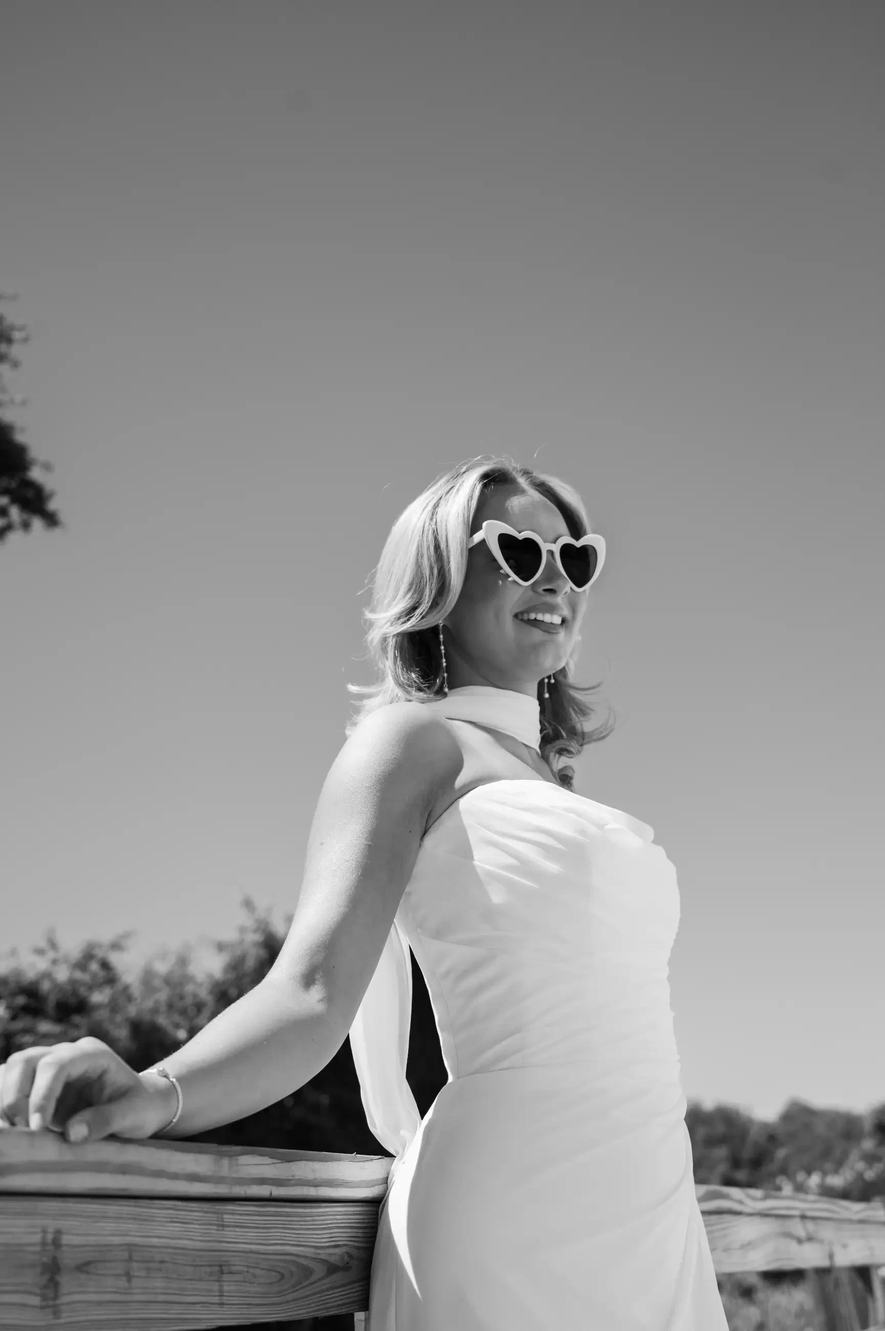 A Maggie Sottero Experience at Camille's of Wilmington. Mobile Image