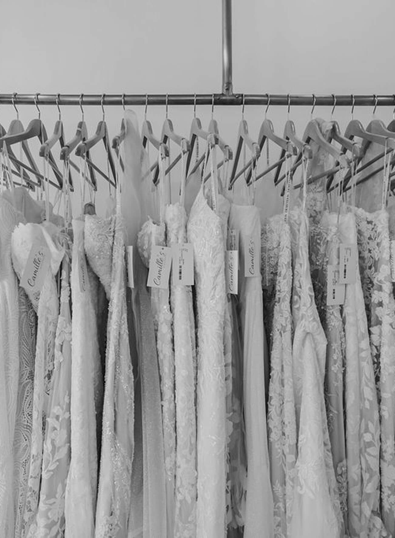 Photo of the showroom interior