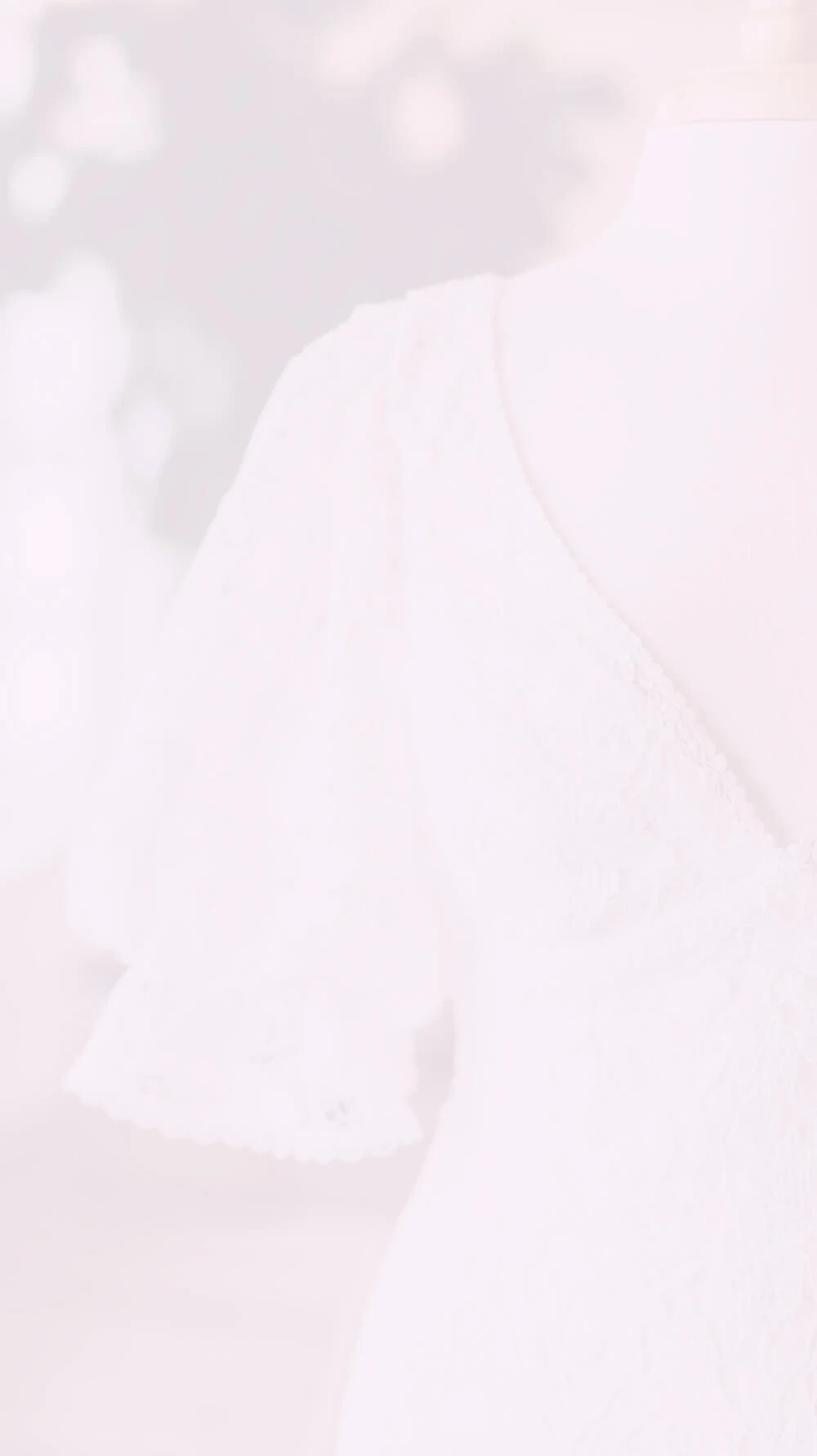 Menu background image