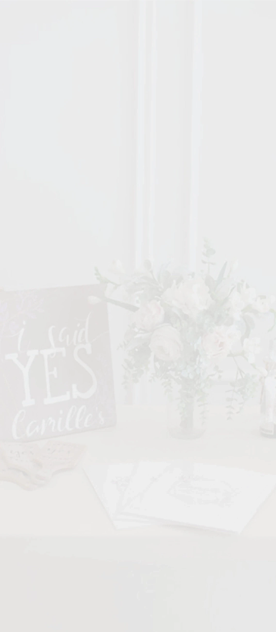 Photo of the showroom interior
