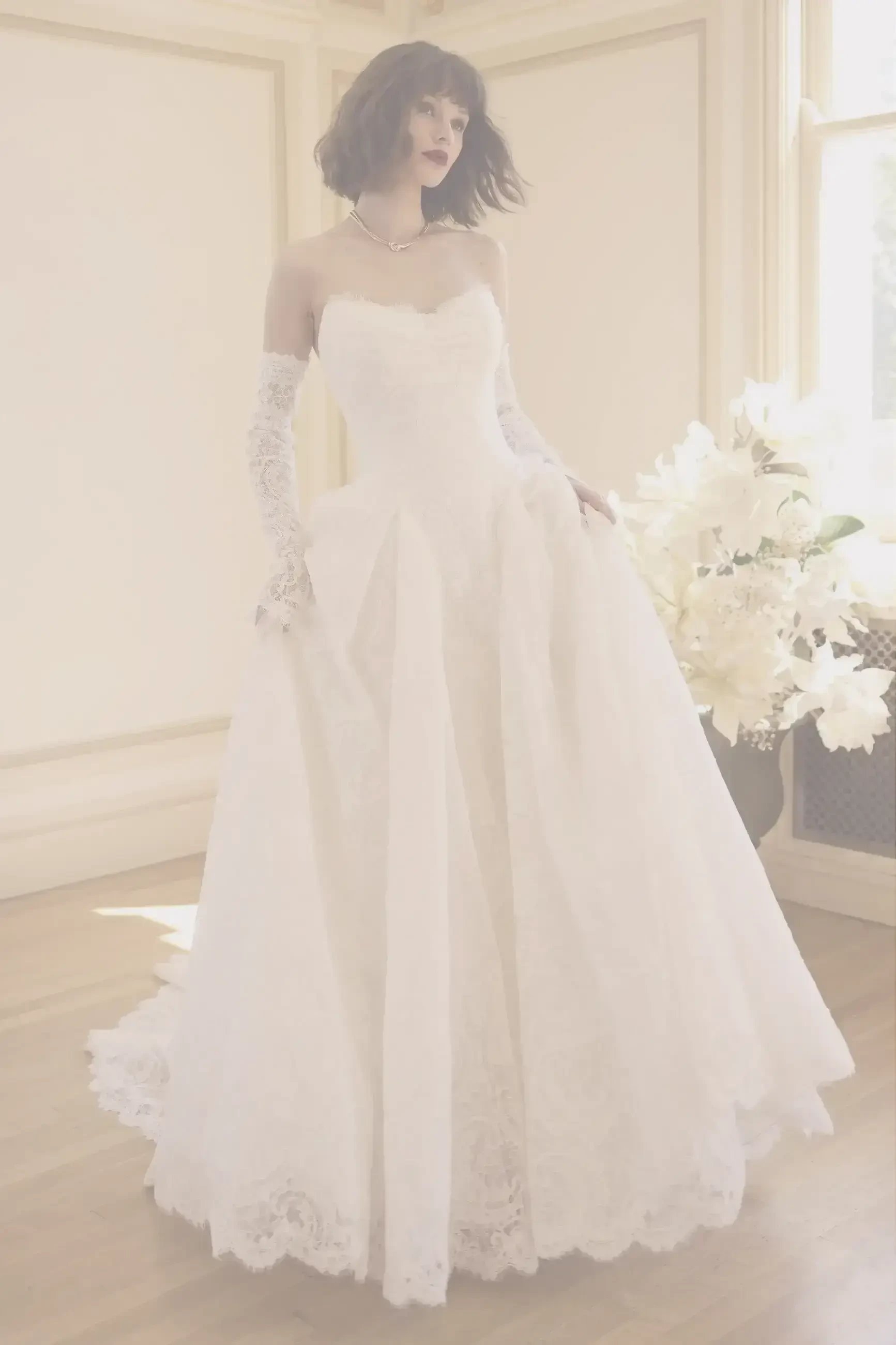 Sottero & Midgley Image