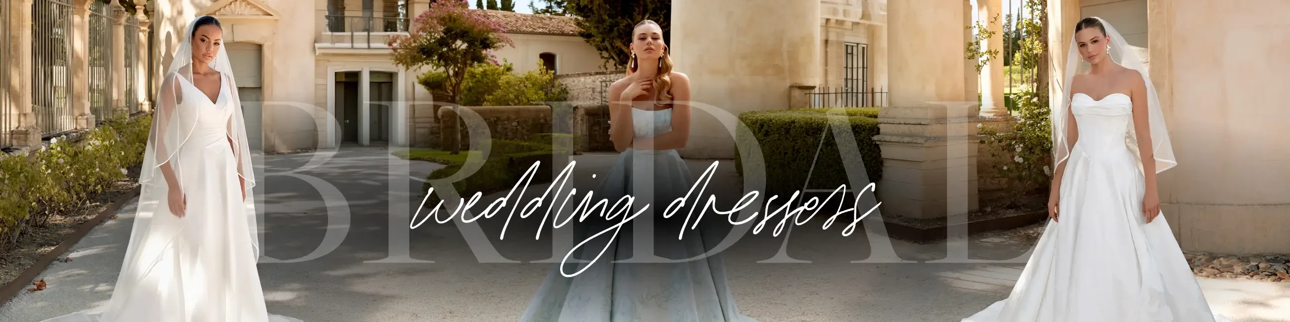 wedding dress designers image