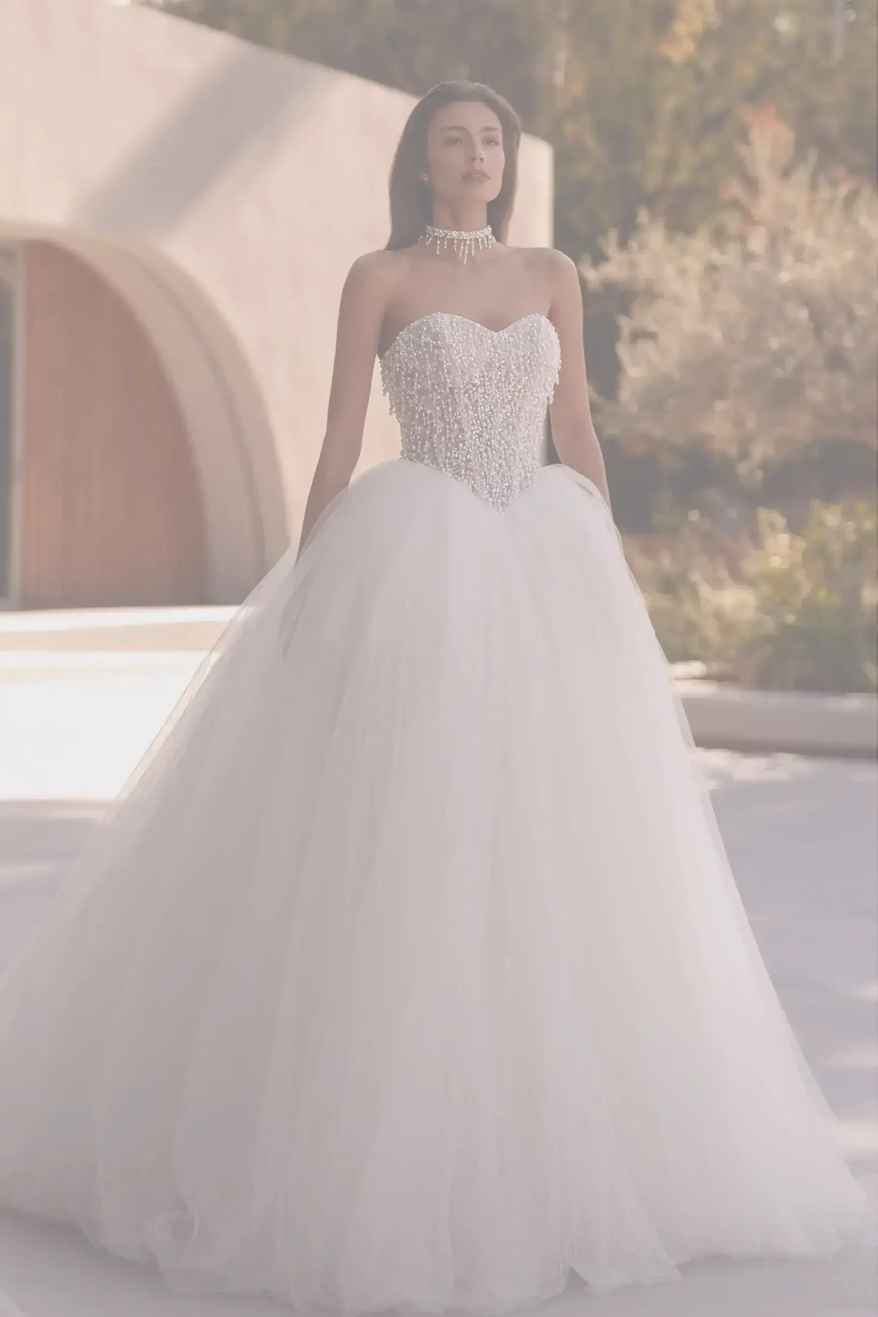 Demetrios Image