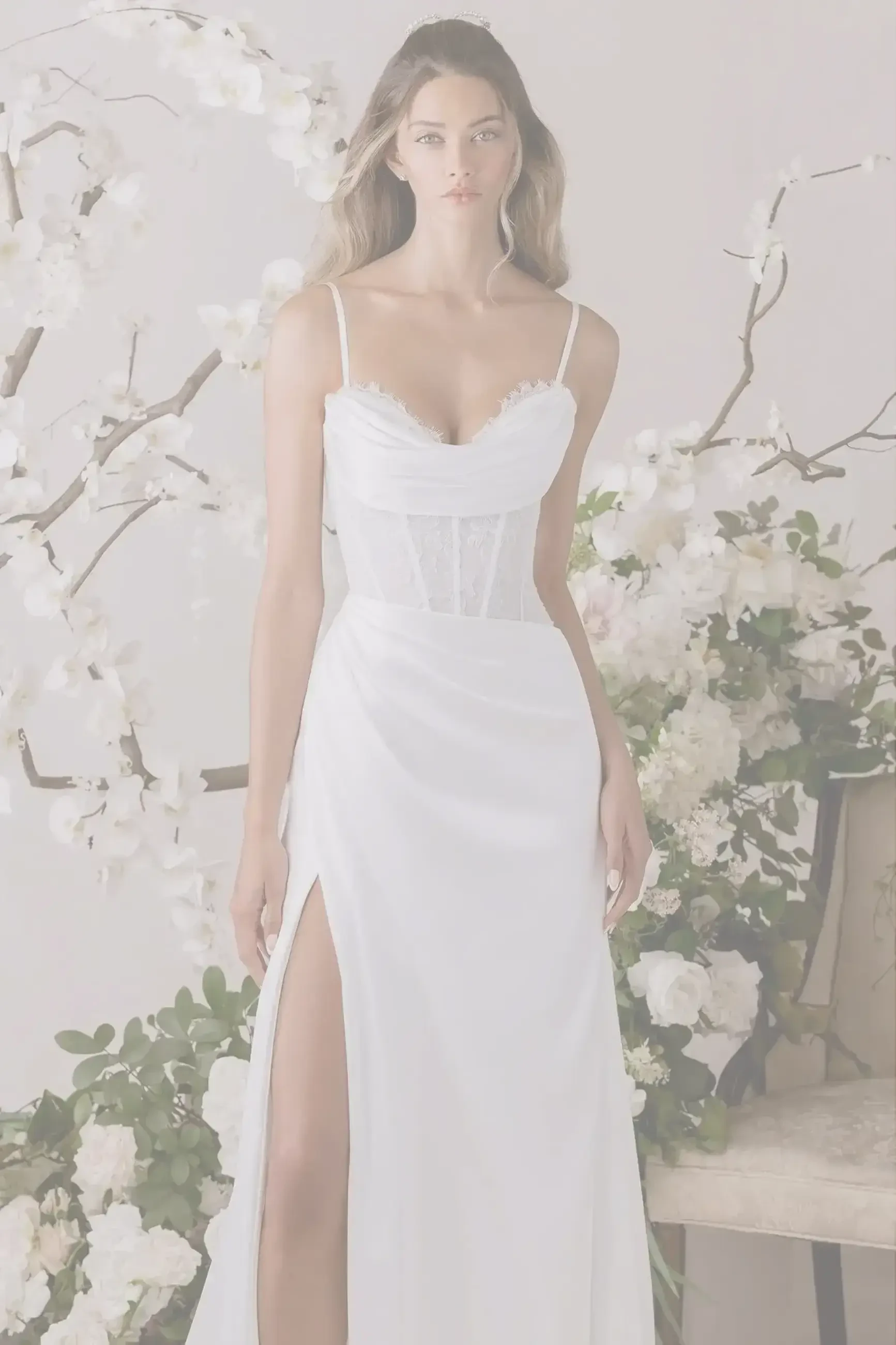 Morilee Image
