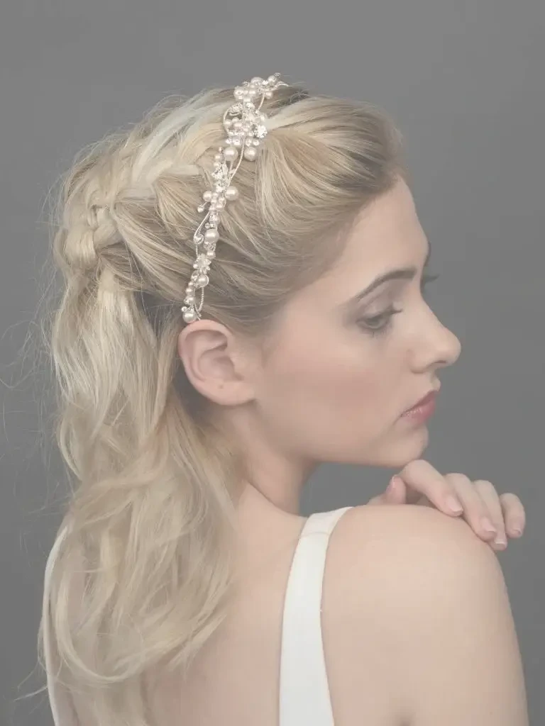 Headpieces