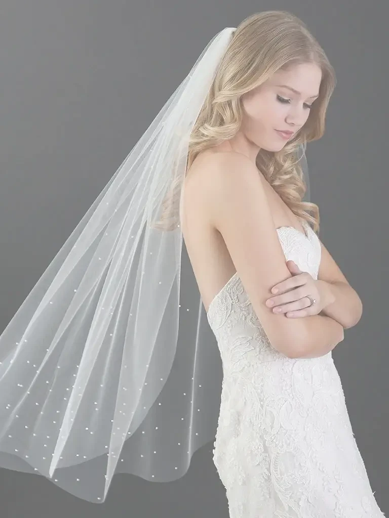 Veils