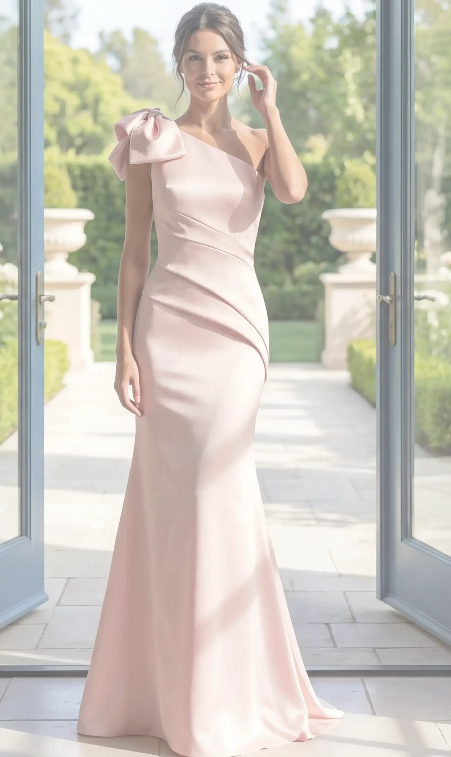 JOVANI