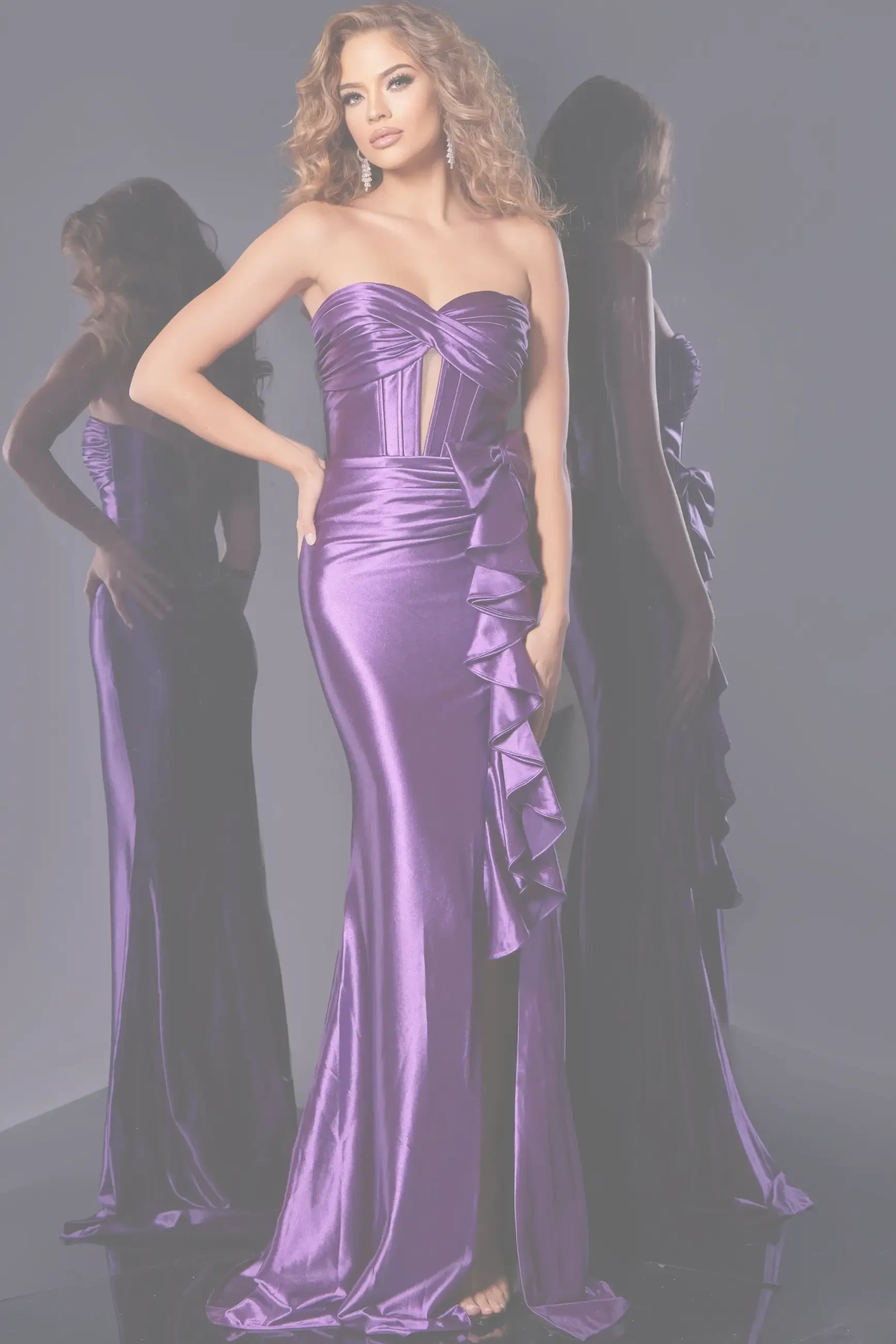 Jovani