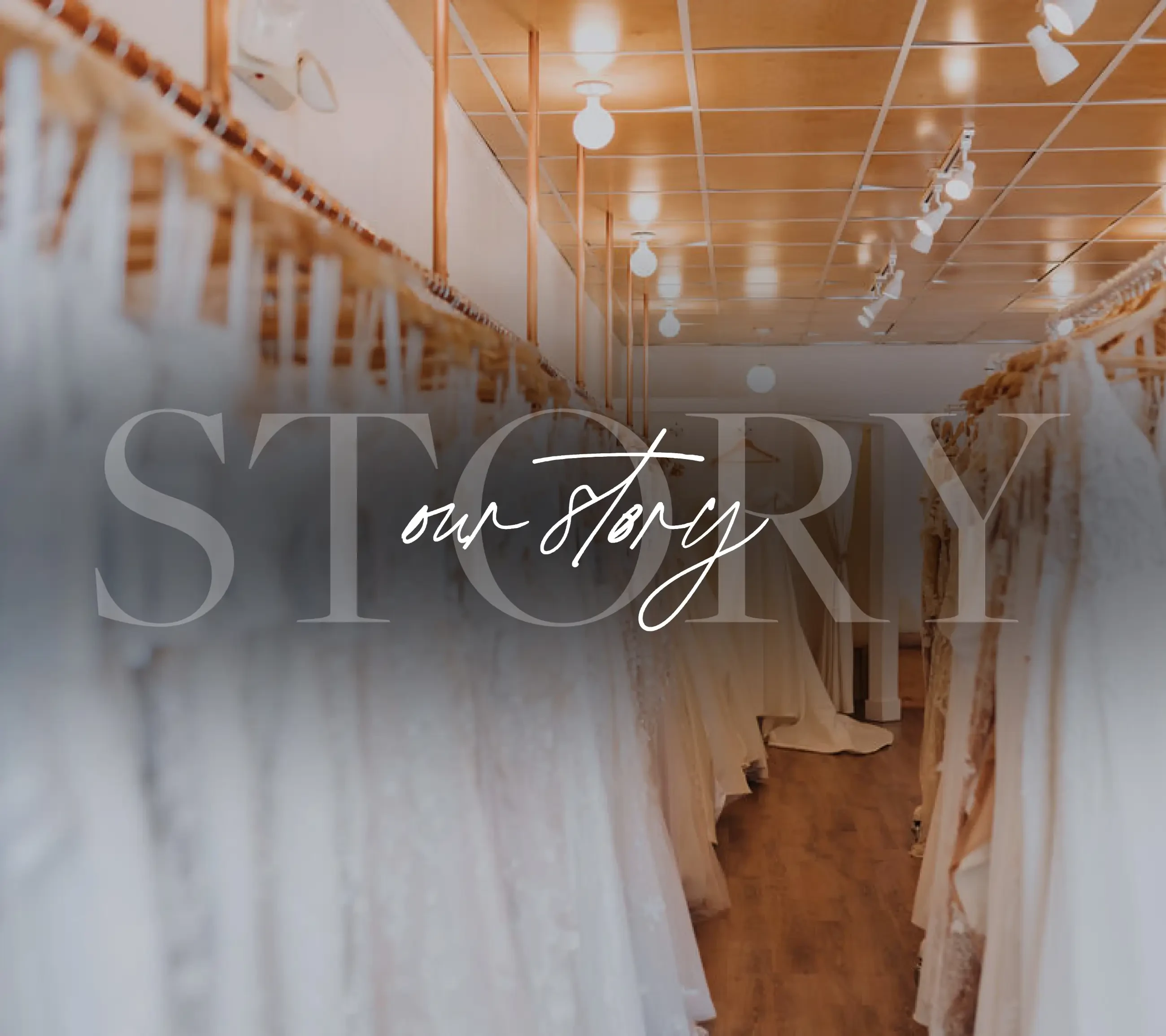 Our Story Hero Image