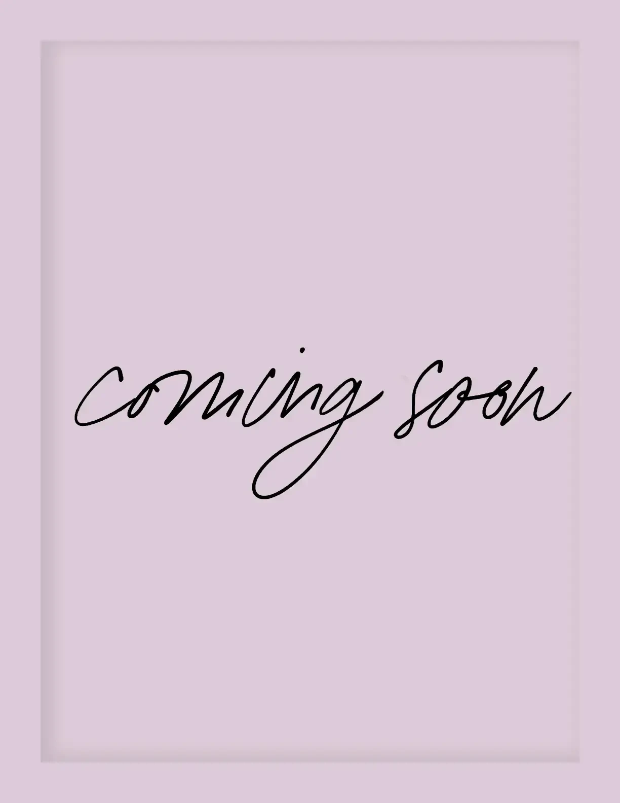 Jillian Prom/Evening Wear Stylist