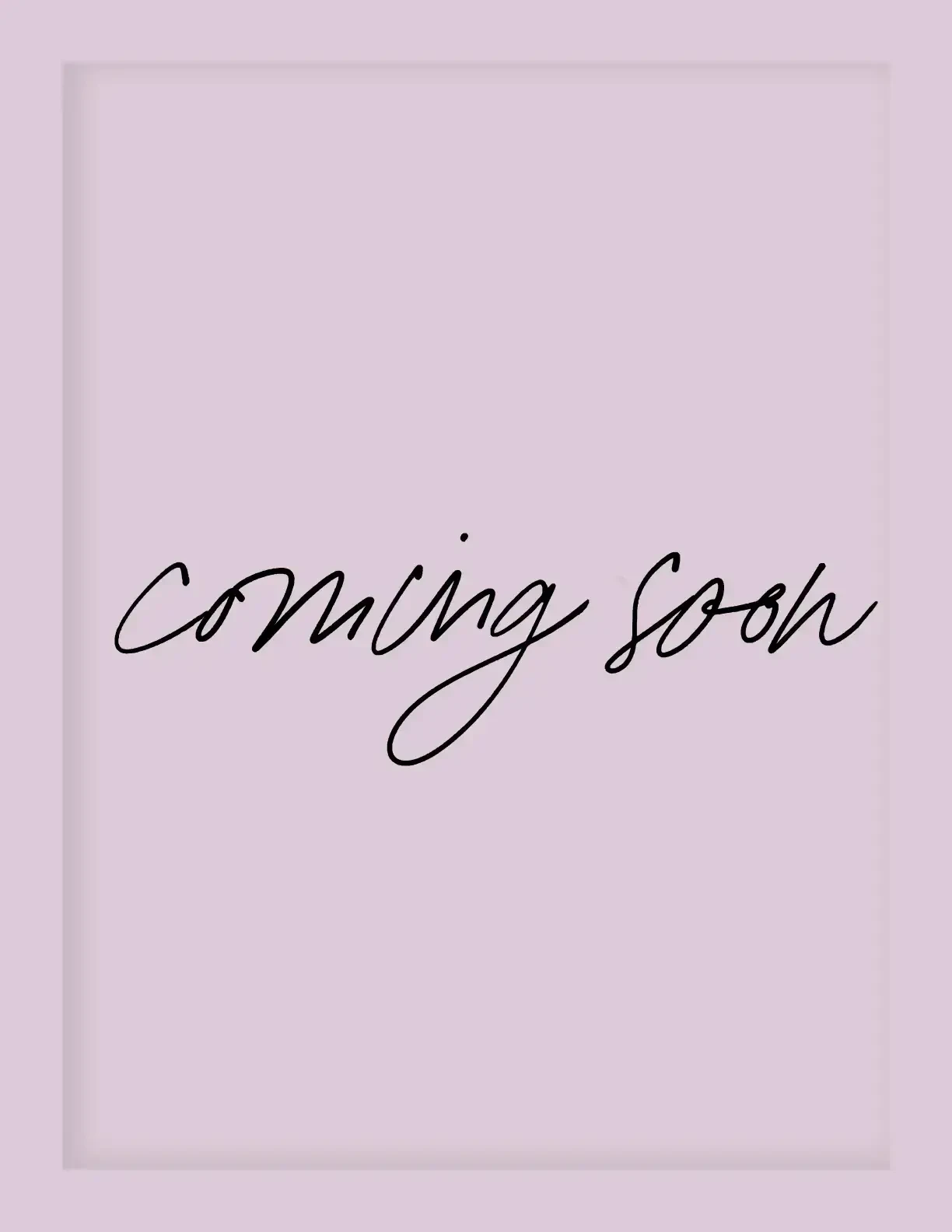 Holly Bridal Stylist