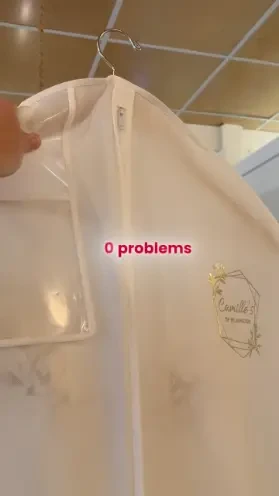 Instagram #6