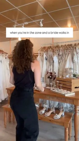 Instagram #1