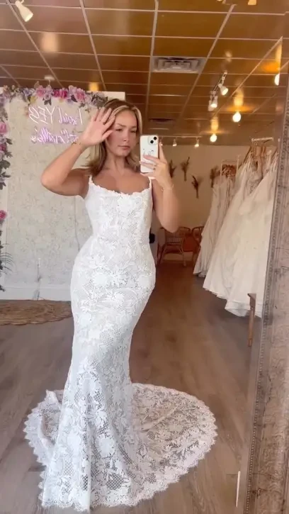 Instagram #8