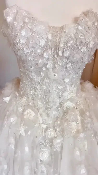 Instagram #1
