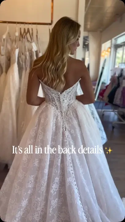 Instagram #0