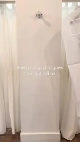Instagram #3