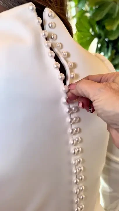 Instagram #0