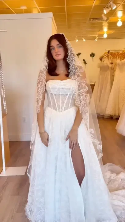 Instagram #0