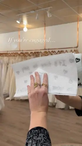 Instagram #0