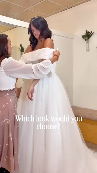 Instagram #0