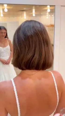 Instagram #1