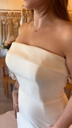 Instagram #16