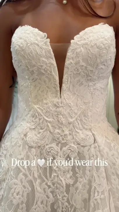 Instagram #11