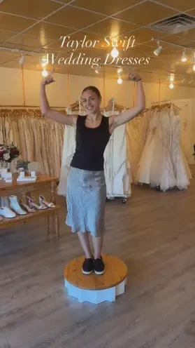 Instagram #1