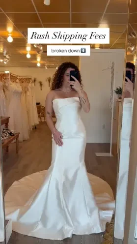 Instagram #5