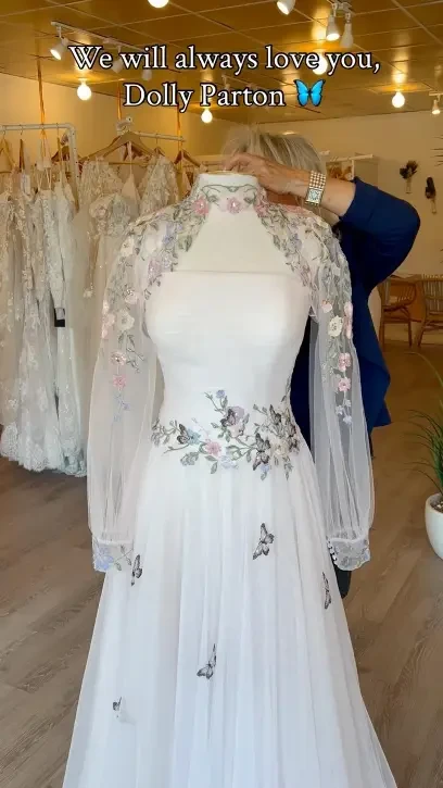 Instagram #0