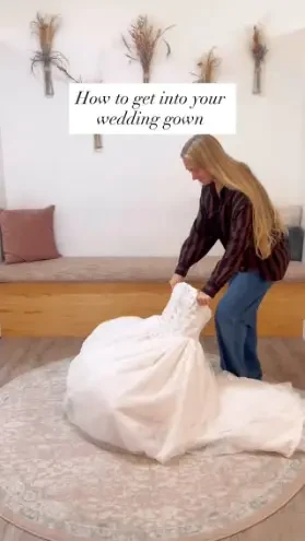 Instagram #1