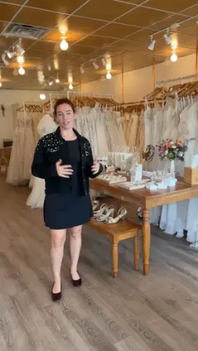 Instagram #12