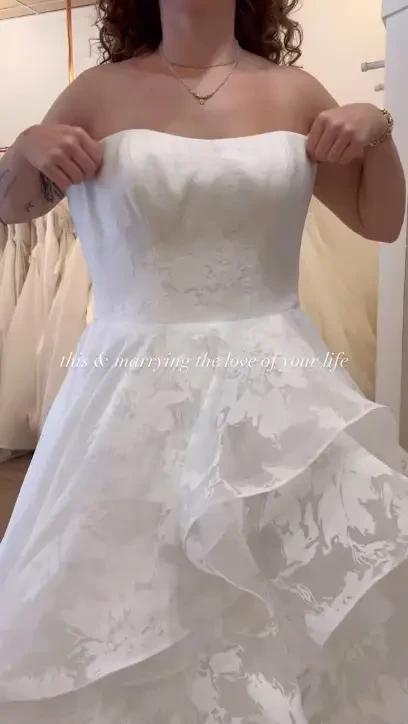 Instagram #4