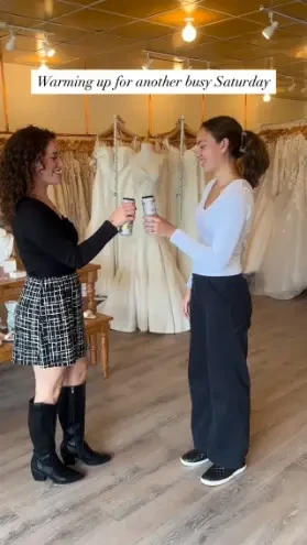 Instagram #6