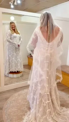 Instagram #1