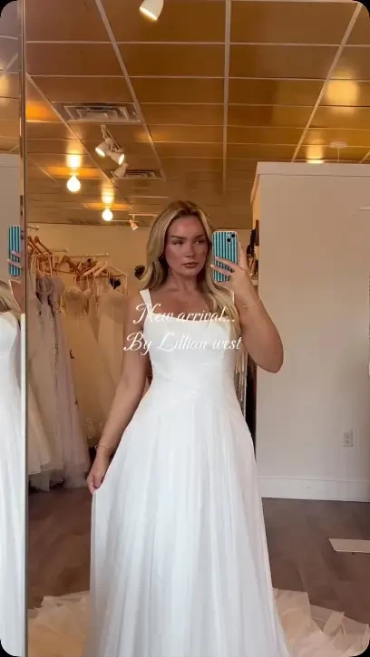 Instagram #0