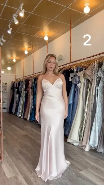 Instagram #10