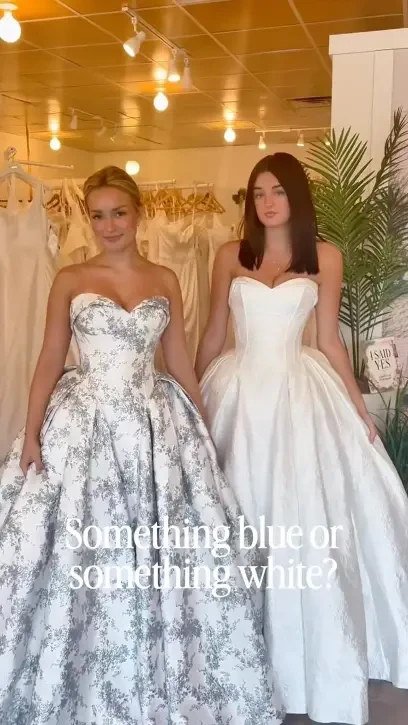 Instagram #0