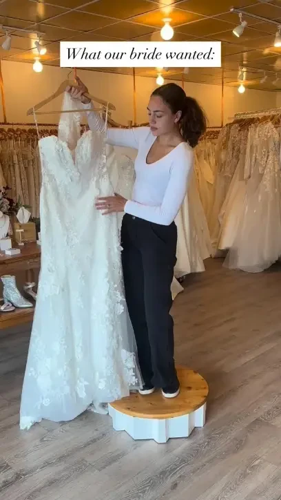 Instagram #0