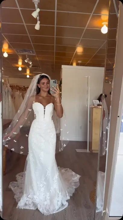 Instagram #0