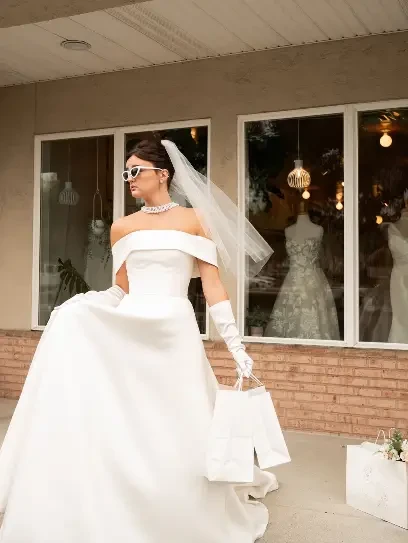 Instagram #0