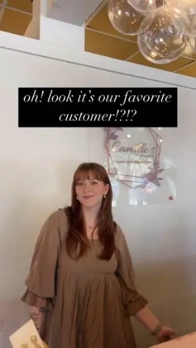 Instagram #17